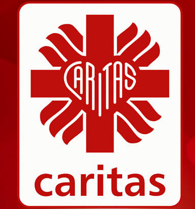 Caritas rusza z pomocą