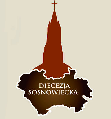 Pielgrzymkowy plakat już jest