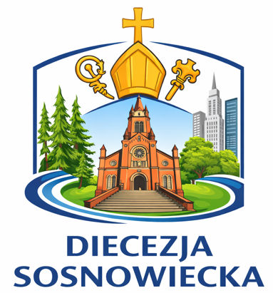 Dekret o Synodzie Diecezji