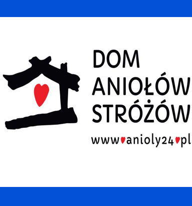 Anioły na swoim...