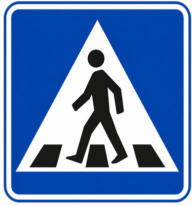Ważne info drogowe!