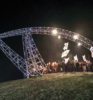 Lednica 2022 zaprasza