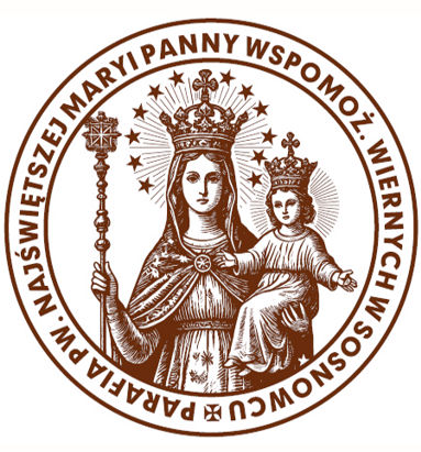 Zakończyliśmy duszpasterskie odwiedziny