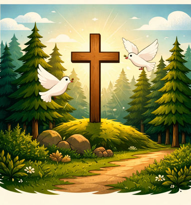 Rekolekcje dla par sakramentalnych