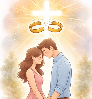 Rekolekcje dla niesakramentalnych