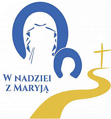 Peregrynacja Obrazu MB