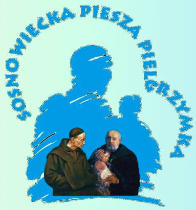 Zaproszenie na pielgrzymkę (wideo) Zaproszenie na pielgrzymkę (wideo)