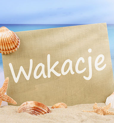 Kto wymyślił wakacje?