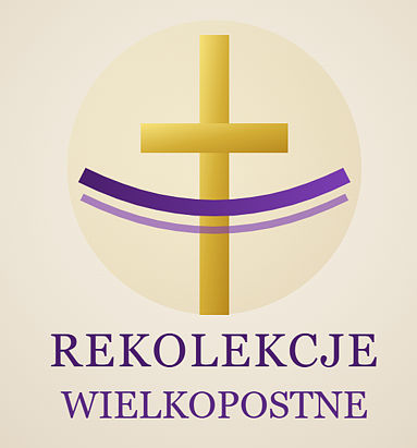 Rekolekcje wielkopostne