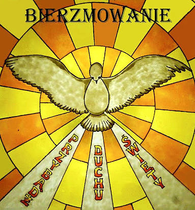Kto może być świadkiem bierzmowania Kto może być świadkiem bierzmowania