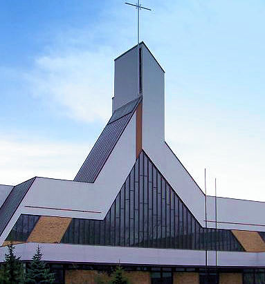 Dzień Otwarty Seminarium