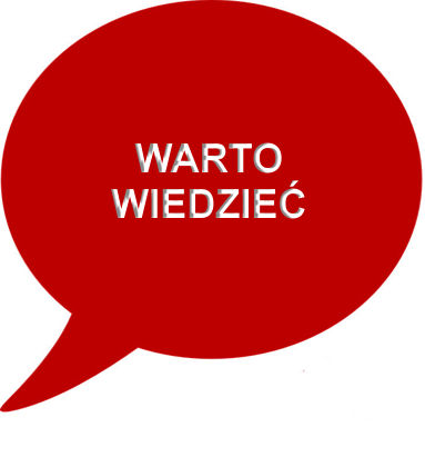 Gwara zagłębiowska???