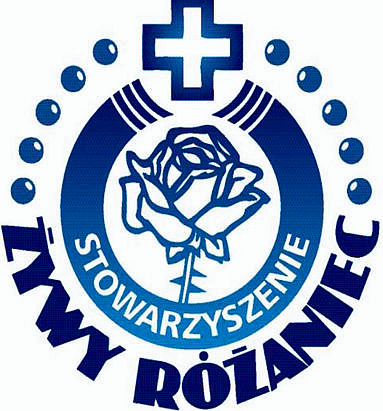 Spotkanie Żywego Różańca