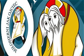 1 Katecheza Jubileuszowa - Miłosierni jak Ojciec