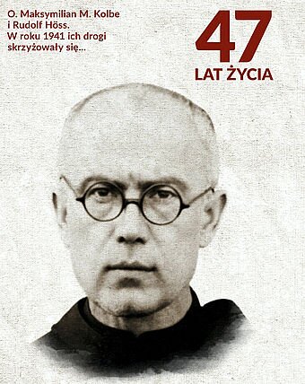 Z majowej refleksji: dar wykorzystany Z majowej refleksji: dar wykorzystany