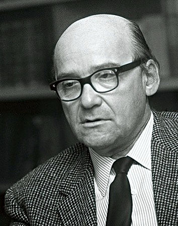 Roman Brandstaetter Roman Brandstaetter