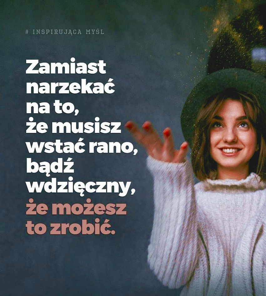 Ile powinniśmy spać