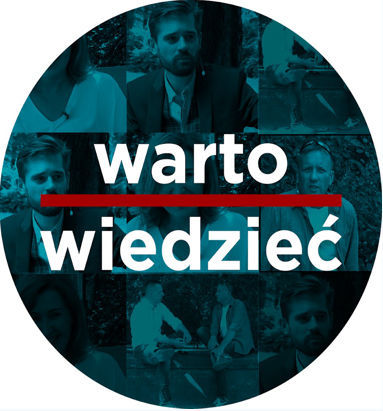 Andrzejki: zabawa we wróżby Andrzejki: zabawa we wróżby