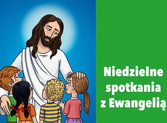 Obrazki dla dzieci