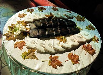 Różaniec Różaniec
