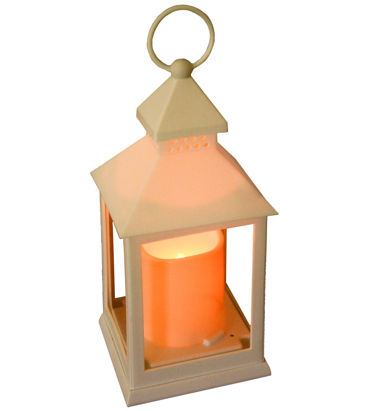 Czy już masz lampion na Roraty?