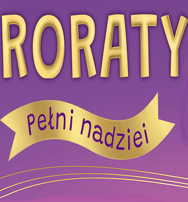 Zapraszamy na RORATY 2025