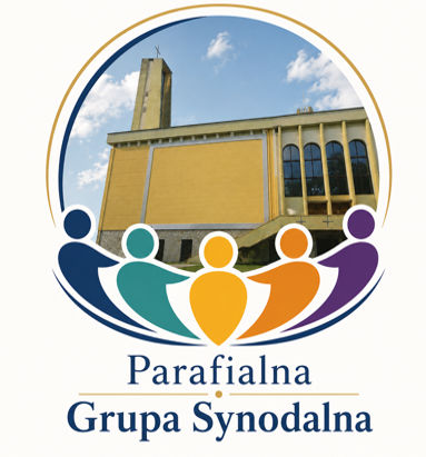 Synod w naszej parafii Synod w naszej parafii