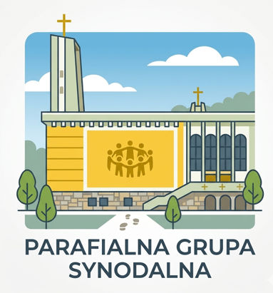 Synod