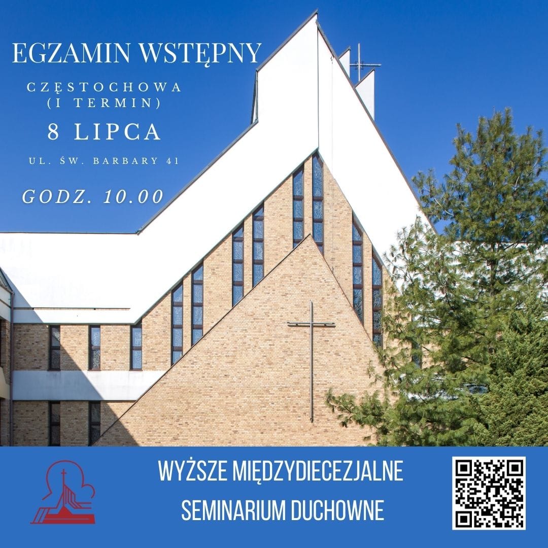 Rekrutacja 2023/2024