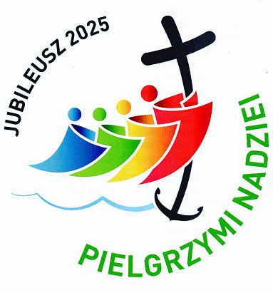 Rok Jubileuszowy w diecezji