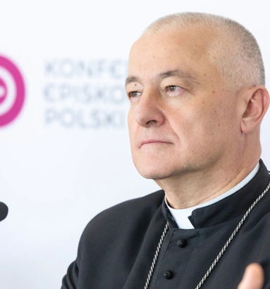 Komunikat Biskupa Sosnowieckiego