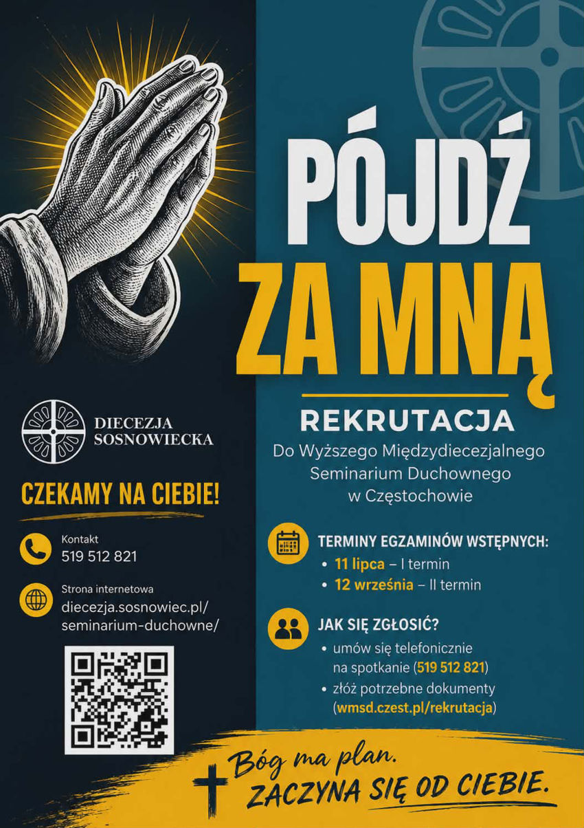 https://wmsd.czest.pl/rekrutacja/ https://wmsd.czest.pl/rekrutacja/