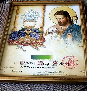 Obrazki czekają Obrazki czekają