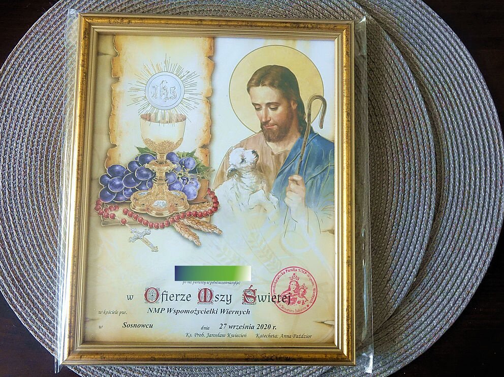 Obrazki czekają