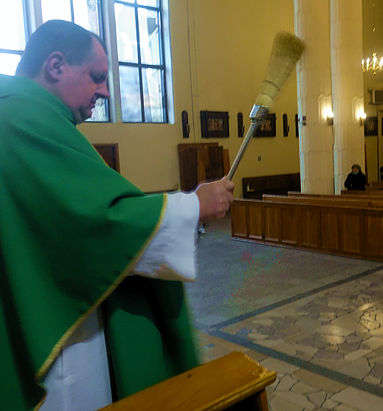 Świece dla dzieci Świece dla dzieci