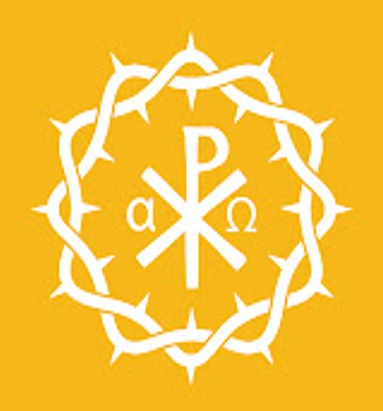 Spowiedź - dlaczego się nie bać