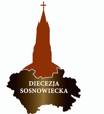 Rozporządzenie Biskupa Sosnowieckiego