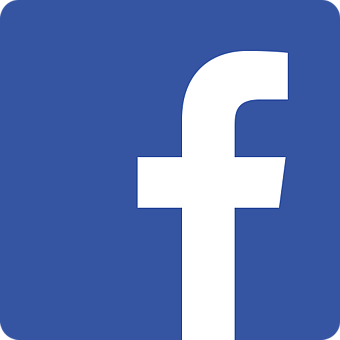 Parafia na Facebook'u