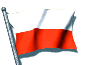 2 maja - Dzień Flagi Polski 2 maja - Dzień Flagi Polski
