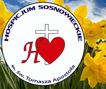 Zrzutka na hospicjum Zrzutka na hospicjum