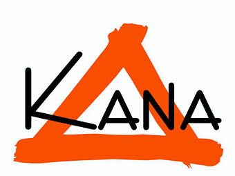 KANA zaprasza KANA zaprasza