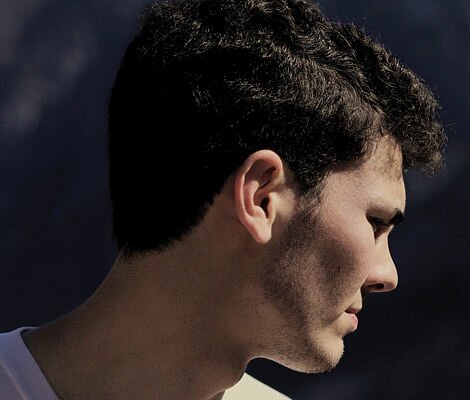 Jak nakazuje serce...