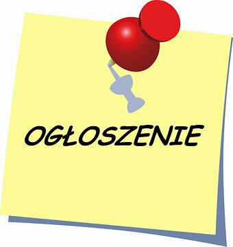 Hospicjum zatrudni psychologa