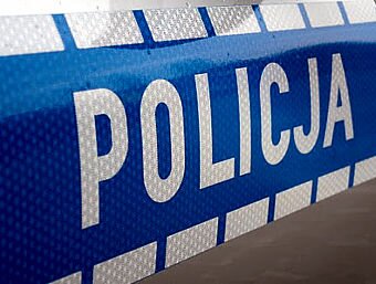 Apel Policji Apel Policji