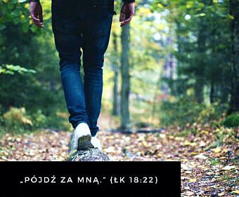 A może seminarium?