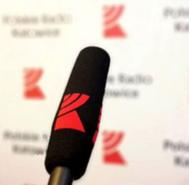 Warto posłuchać