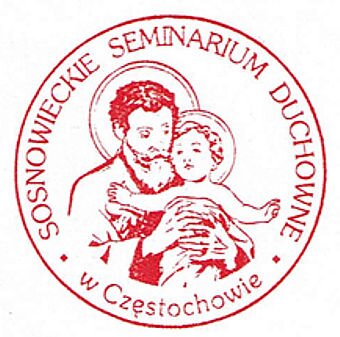 Seminarium czeka...