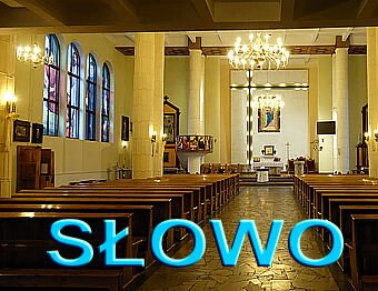 Słowo (wideo) Słowo (wideo)