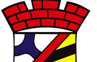 Budżet Obywatelski Budżet Obywatelski