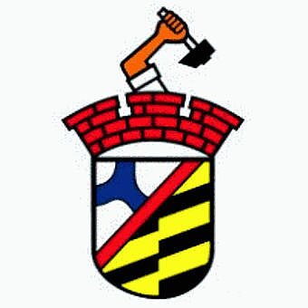 Budżet Obywatelski Budżet Obywatelski